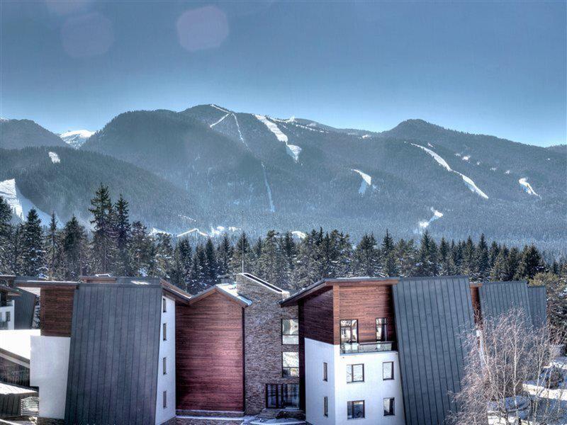 54A41B0B6F85B875F4F0639FBE863A1F