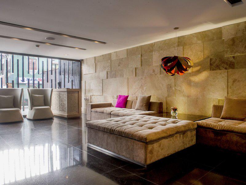 3D85BAC9547AE0073DC26F5FD82797C6