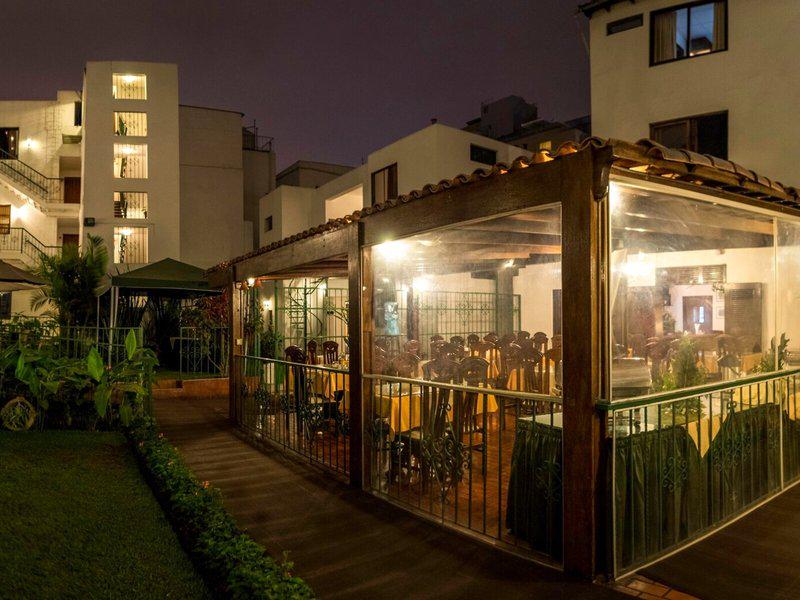 D6A03437544553CAB9160BCB272C7737