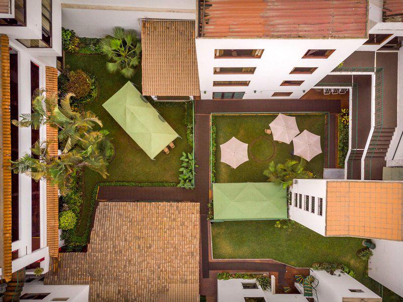 1D386F11D1EFBB26FDB0F22A930A9C67