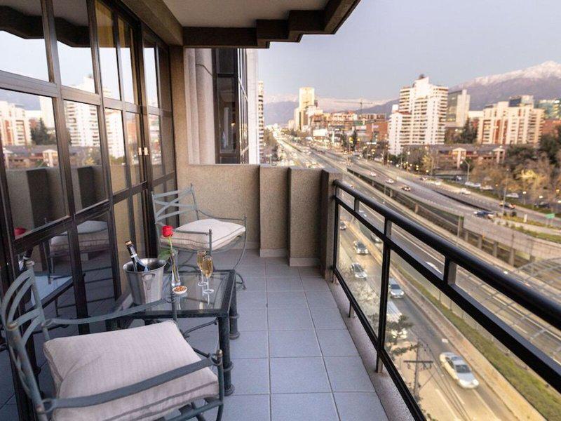 563DF0908491C85E8C4B64F1EFC787F2