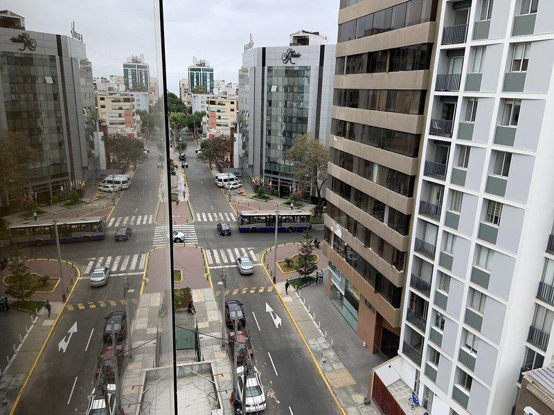 D4B1E5BBDF6E7F5B94BB441DA7F6376B