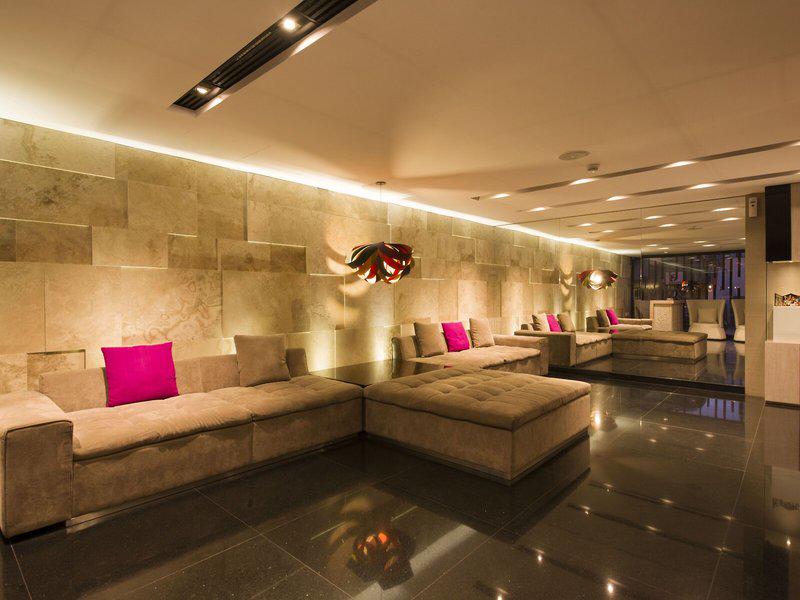 ECDB18BDB8F8E39F106CF04630F55D7A