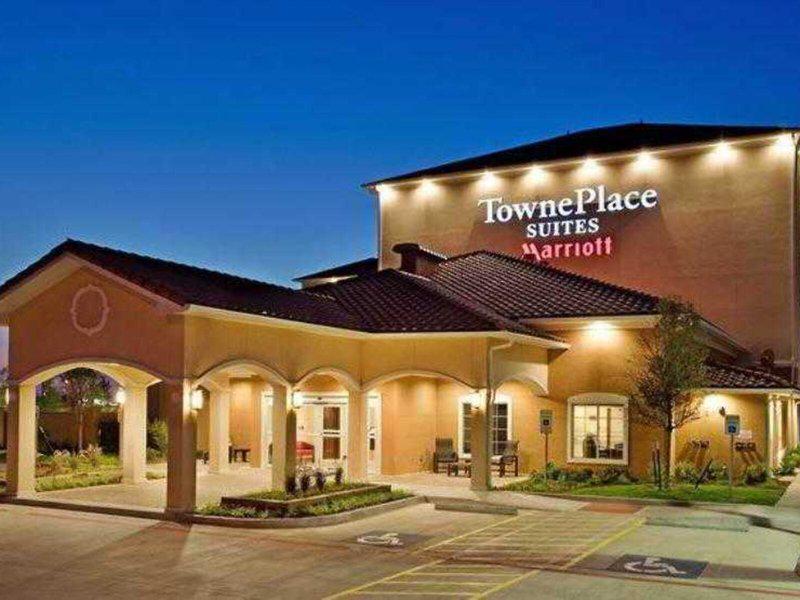 E90789D65AA120416B1A414EBD0AA2B9