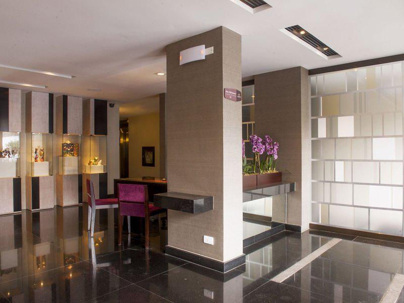 D70ED5904B517B8B8B212DB1E4261EB7