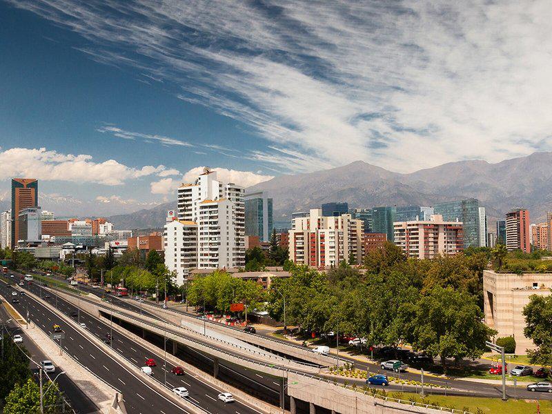 AA617904FC569869BB15BF968DECAA45