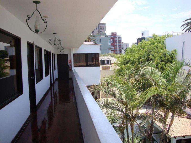 C3DBD4565004D14925A939EFFCC3065C