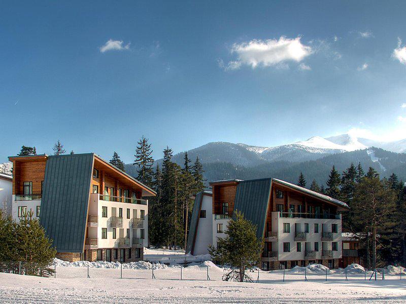 0B23A2CE5FDA2DEA5A0596D86C8DC8D3