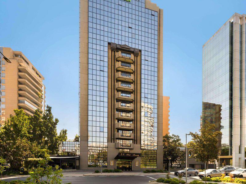 DA9FB1524A7E119A7B6B8371839EAB45