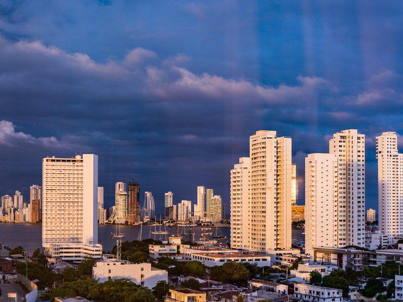 2C6E82563A0A8D68D1AC7054EEC262E5