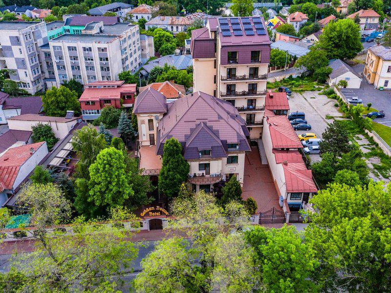 1C57D39DBAC85F7DDAD69566FAA65625