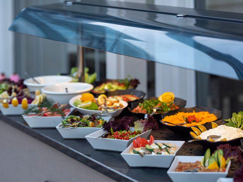 27CBFD1907BE4A7810E8A40CA0DC4C28