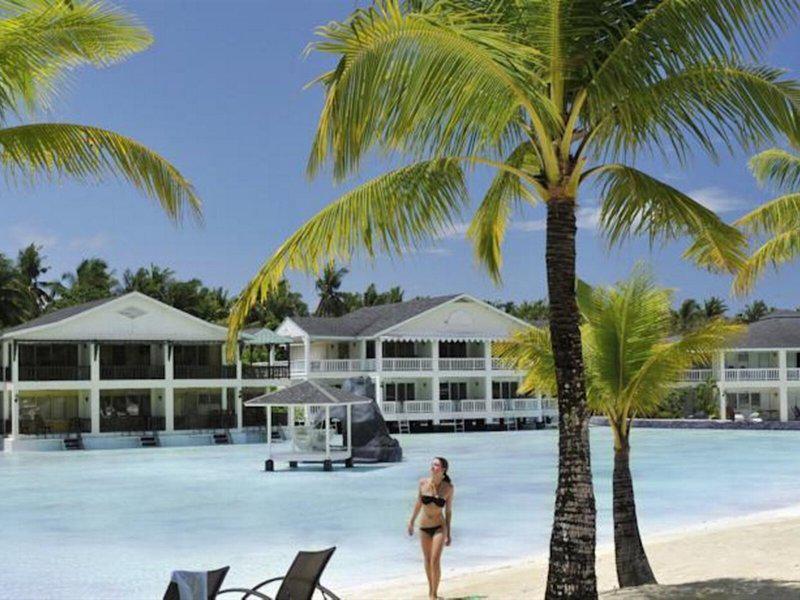 81616A1AB51C2A77F02152936AB93DC4