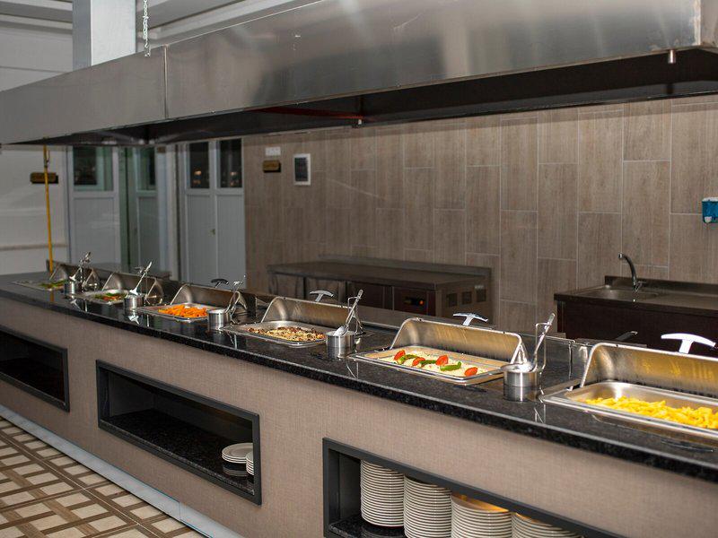 27D7D187448945DB99F26DBE68CDA228