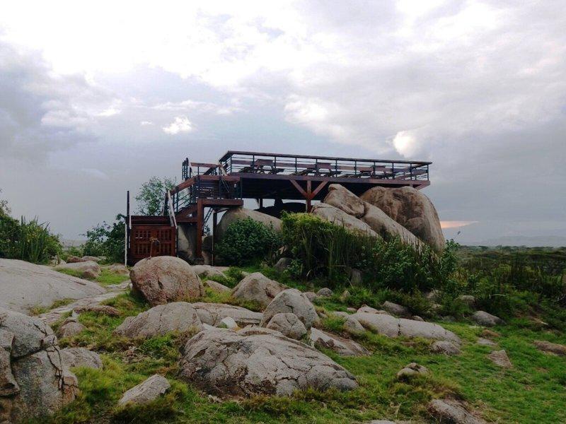 4FF8F277F6709A4CBA0E05F3CCB6BB5B