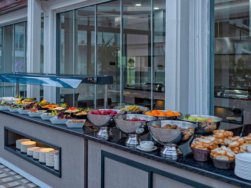 81679511DF1246F1D62762EA837C0EEE