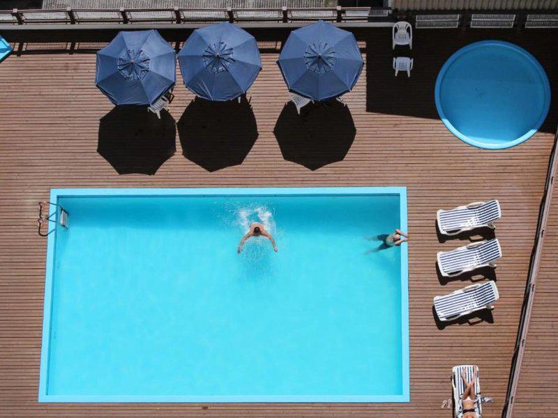 5581DAC18B9E46687749DD725A204FEA