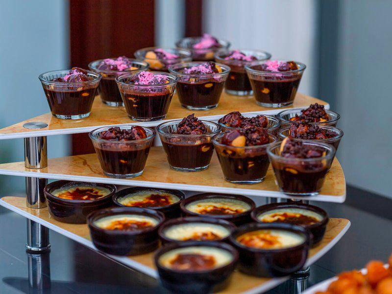 8CFDE24C8DA74BA28B8996F9AA0661E3