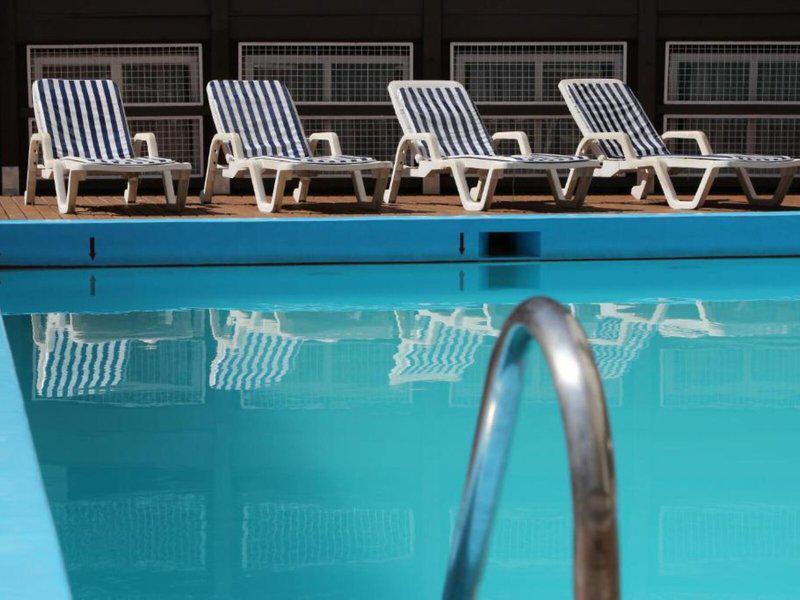 B5347F4F666065CC0E063AAE684DB191