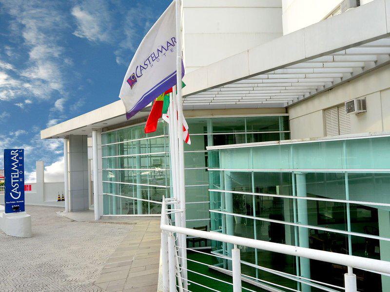 AA95AA8276A743599633B9354FBCA720