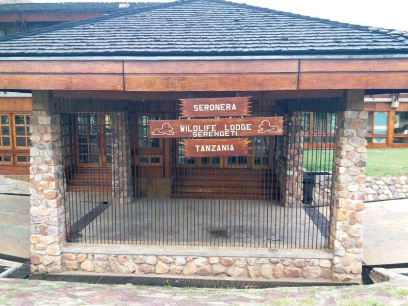 C446478DDEE13704CE079F11B252C851