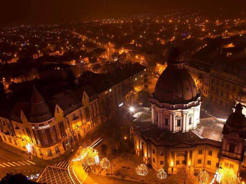 91259F0AF02CE127CA1C46E5125DDFDE