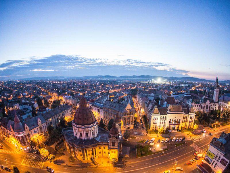 A61829CF81740044D5FABEDF8CC4A184