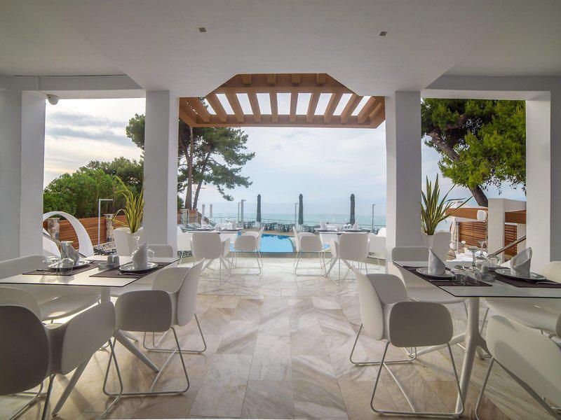 335FF29E39BBAA126DC8A4FB96A2623E