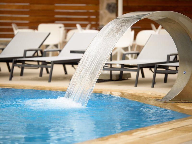 1F7C84664C69398911115A315DB18695