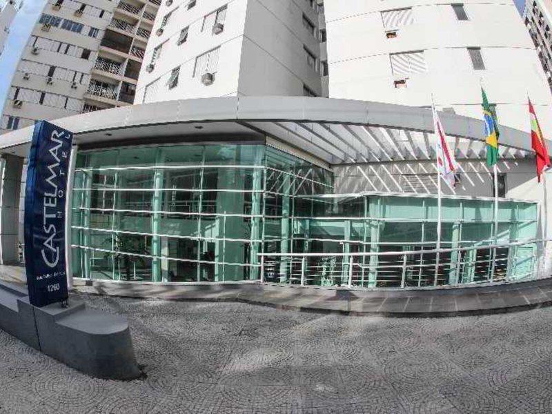 50D8756C85D8DEACC2ED4E6785C217CD