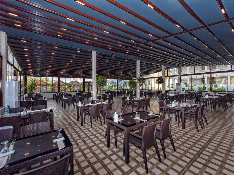 46BA488DE462767CFE65E9C8F26C4DCD