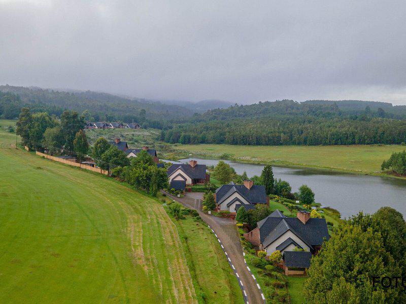 DC409E479711EC7624508974F866FC97