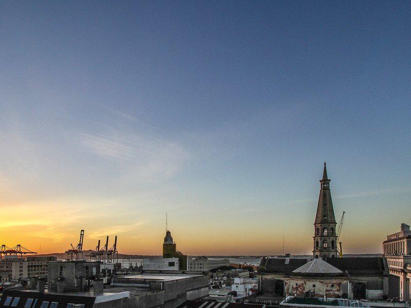 9ABAC2F52848672A0111BE26F1564823