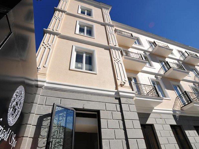 8364DC499FAB7FD35A37B8AC7712F983