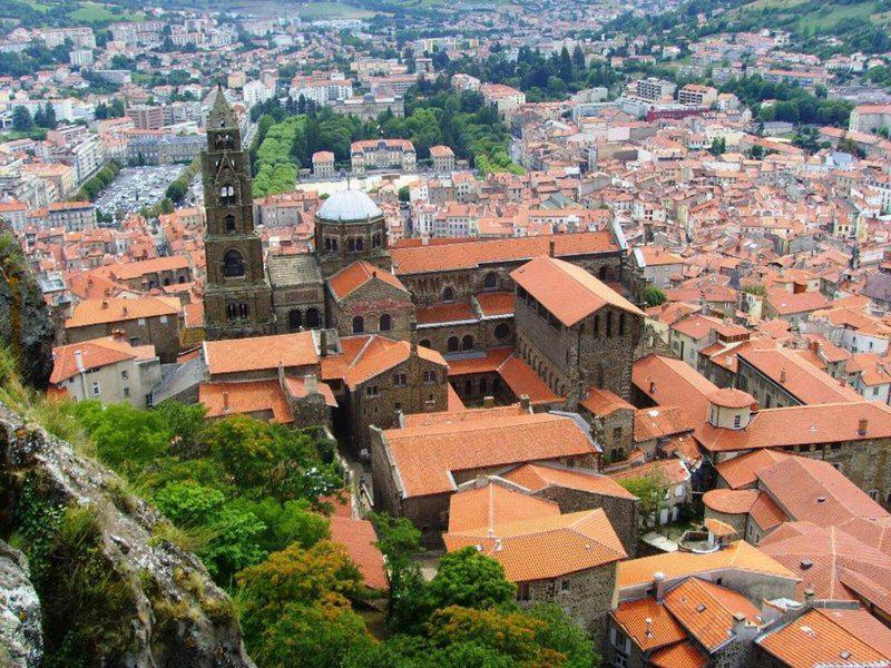 BC6C9C548E7021B6EC52FEB0E81866EF