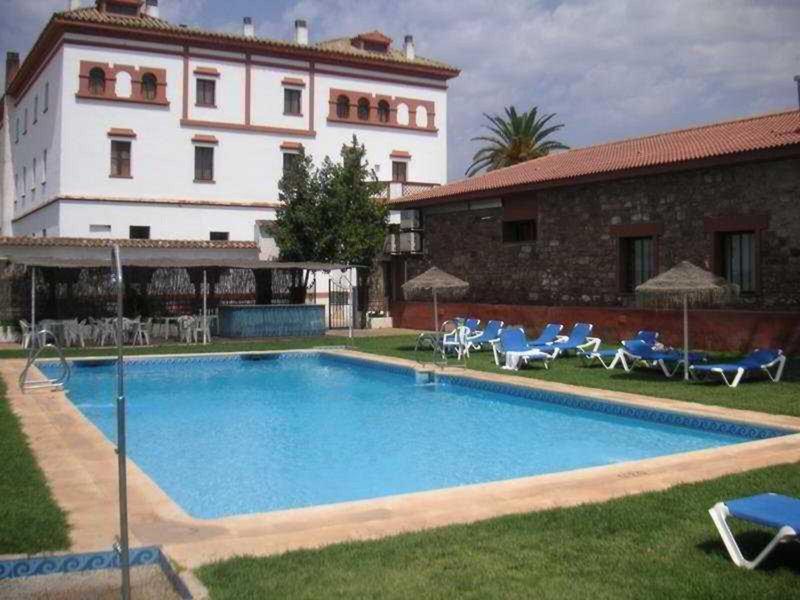 EA3261E5D44272EDD568E1FE2373DECB