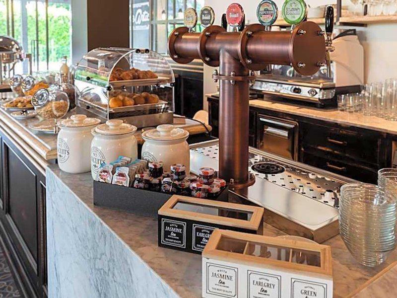 60189BAE4D02EDF0CA97E190277487A1