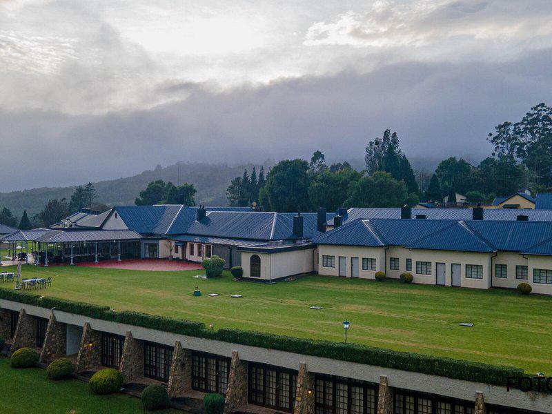 E34714D4728E40E593AE66EADABB0090