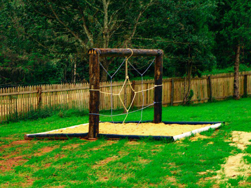 69C9A435CB4D0D4615363EC669AC2F4A