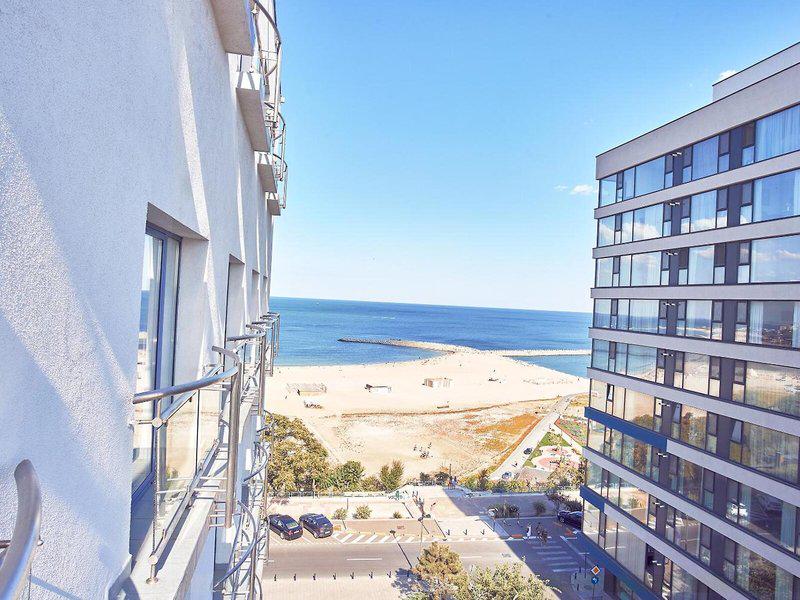 597DC61E93FDA582CF4D95ACA7792CDF