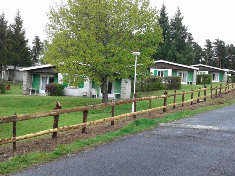 20B3AD9678E6C642061CF53F95A73669