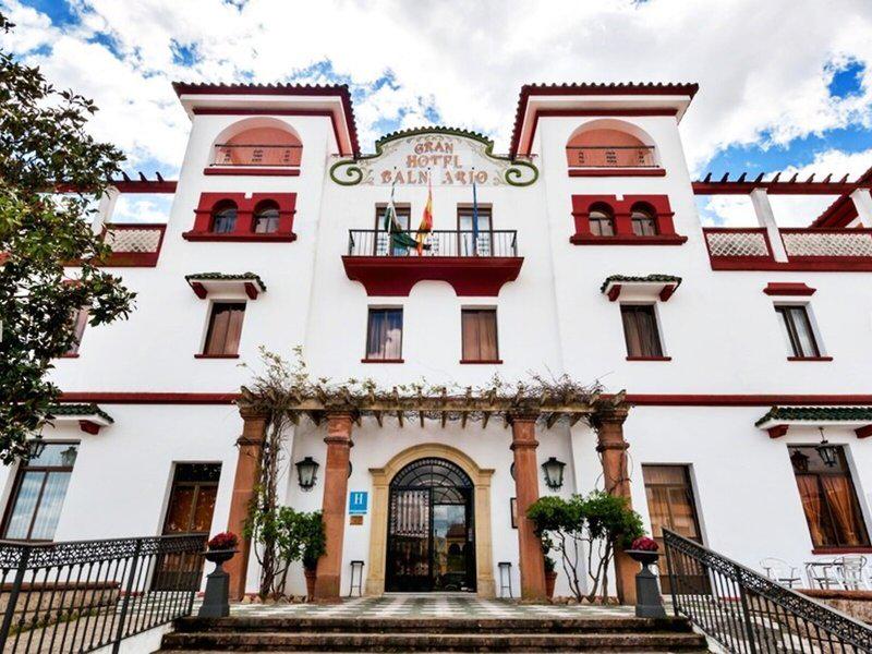 00181D15AF1794029A912CD29B4E74D8