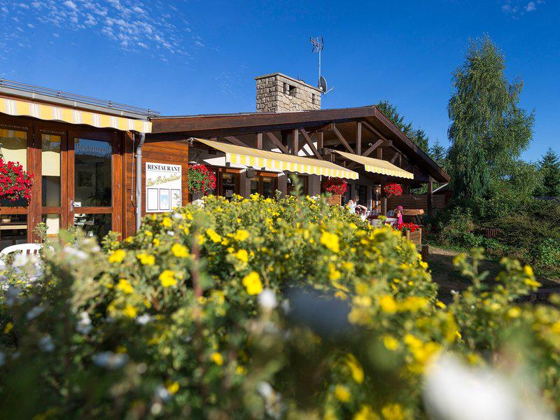 0ACAD57EA7BD139C29B8AA1D44A9B258