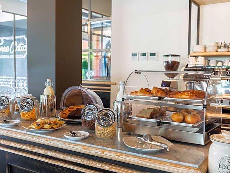 C4539532AC85D7BDF194BD72EF35F7E1