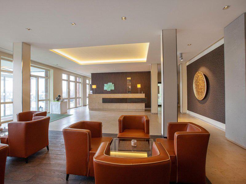 312A73B1D83B642E67A0B746BCC3DCE5