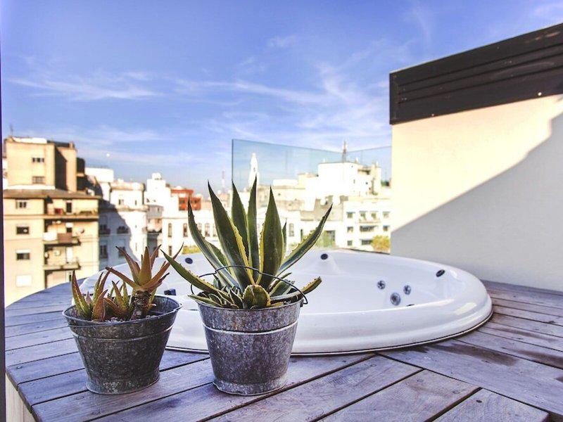 CE323BEB7D988C7847A43BF8B437128C