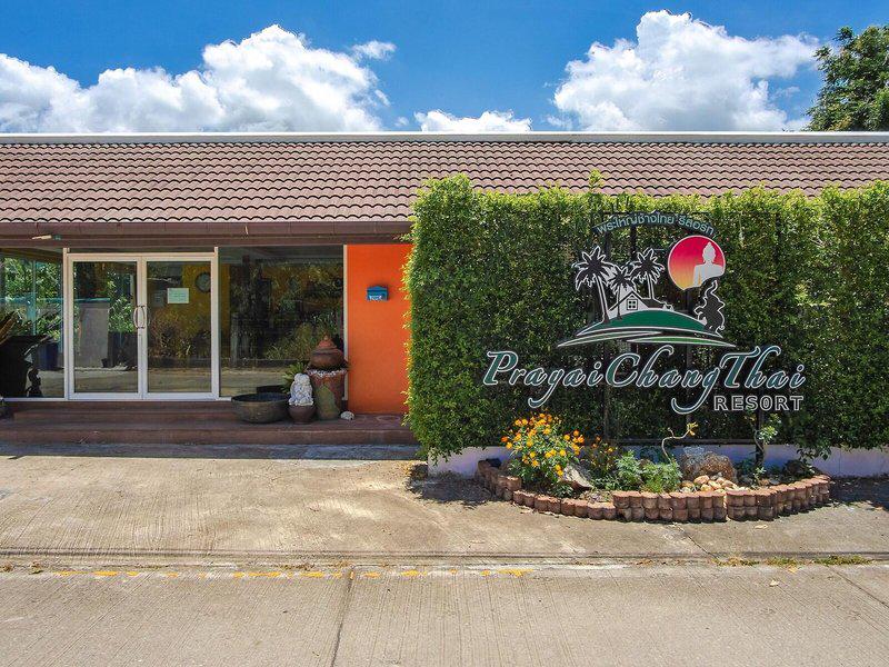 A52E79357EC3C37489351D616FA0319B