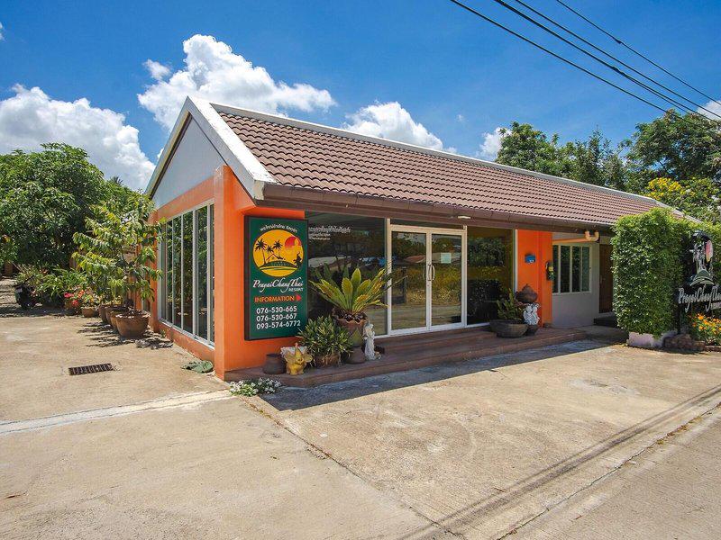 49F821728E334B04050875CBC7A9EB56