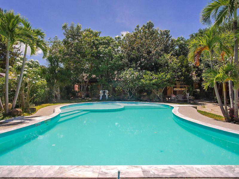 033E37D1418D023371D9A9FC5EF94AFE