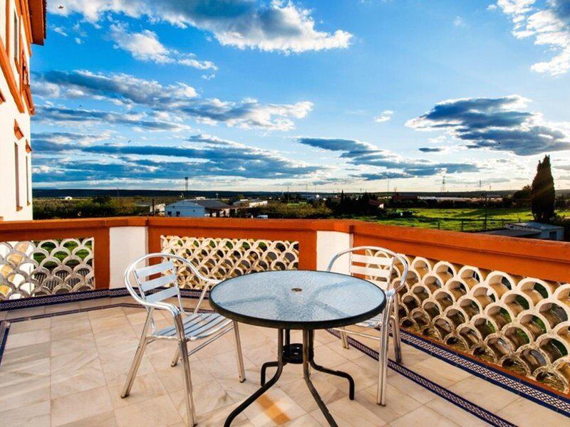 04A4DA4743718ABB4191E785FC64A16D